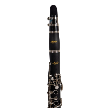 Aventis ACL-210 Klarnet B